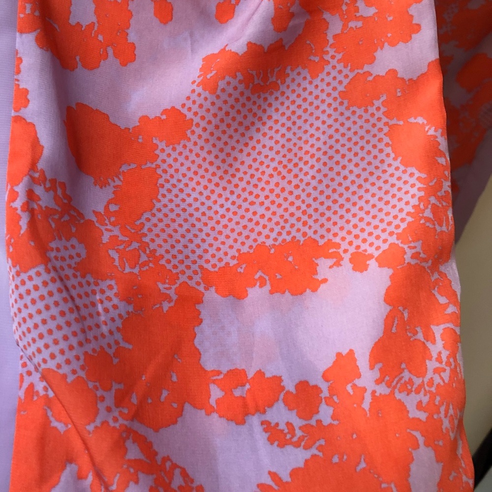 Drawstring Pants - Picture 5 of 7